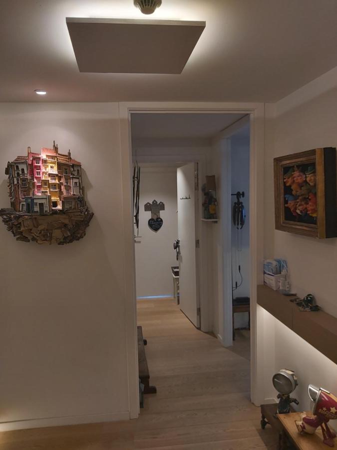 Romantic Room In Brussels Sky Ngoại thất bức ảnh
