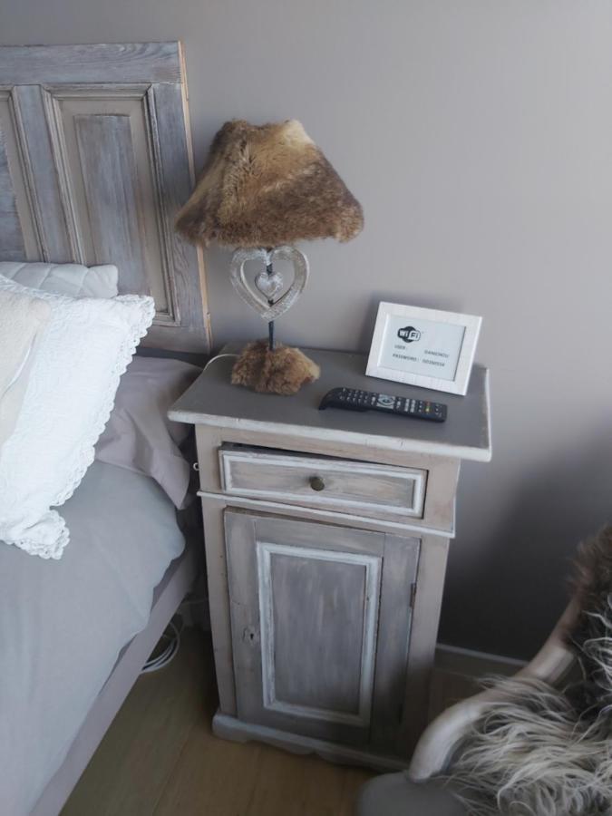 Romantic Room In Brussels Sky Ngoại thất bức ảnh