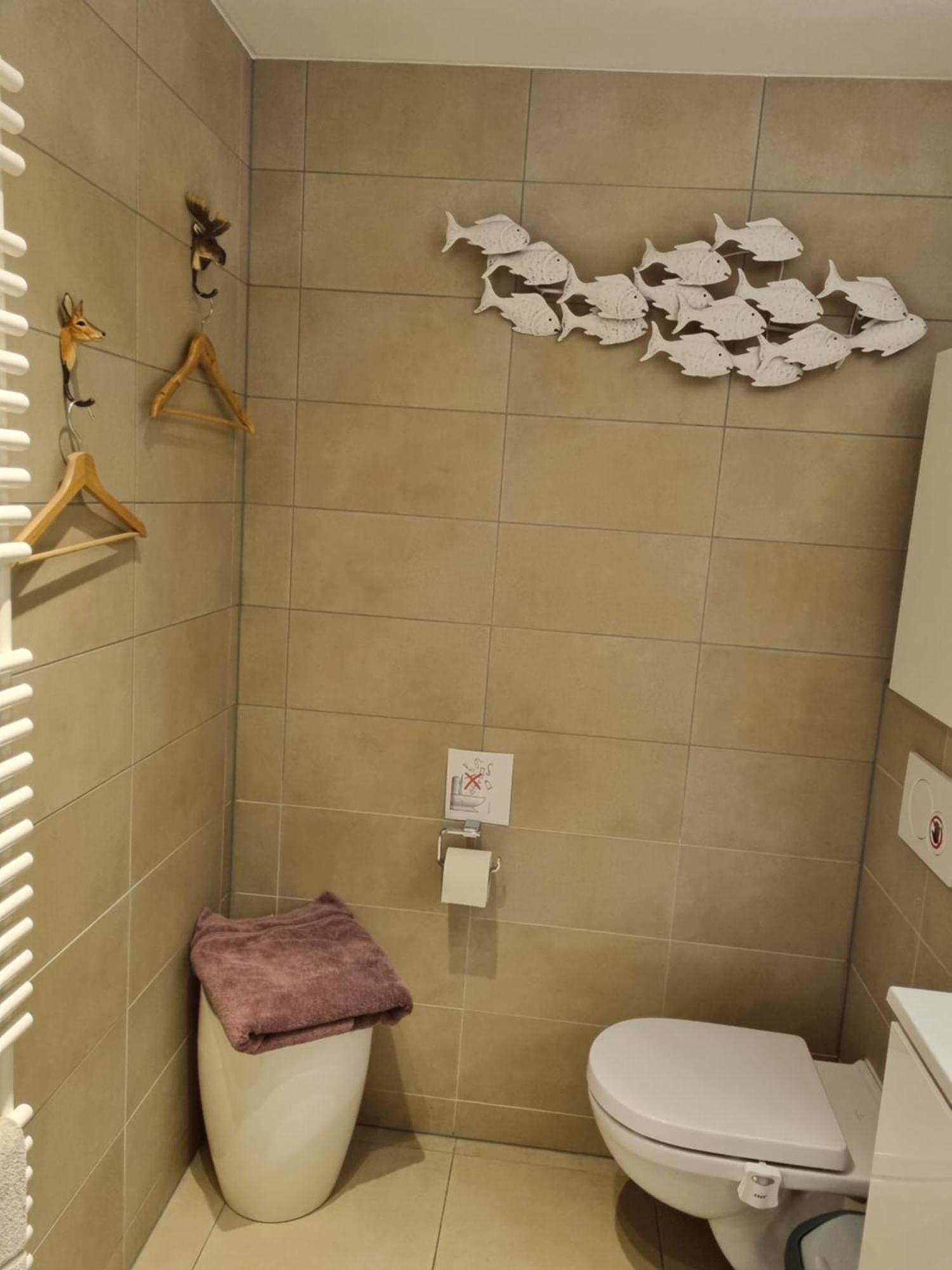 Romantic Room In Brussels Sky Ngoại thất bức ảnh