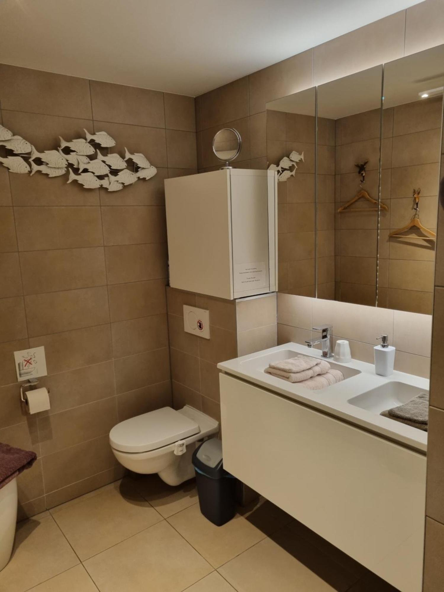 Romantic Room In Brussels Sky Ngoại thất bức ảnh